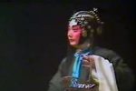 红鬃烈马 珍藏版