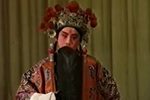 上天台下载