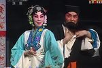 乌龙院 宋江杀惜 坐楼杀惜下载