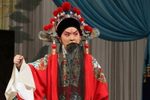 铡美案 片段下载