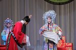状元媒 2023下载