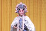 玉门关下载