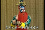 铫期