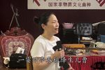 赶春桃