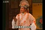 告亲夫 新版舞台