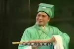 三家福下载
