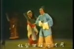 六月雪 广东潮剧院二团版下载