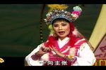 狄青出使 上集 第四场：陈情护使