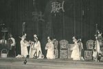 包公三勘蝴蝶梦·探监 探监