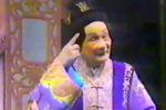 香罗帕 1980年录像下载