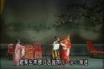 情挑状元郎 全剧下载