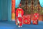 负心梦下载