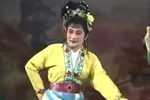 三闯宫