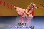 王昭君