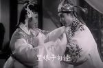告亲夫 1961年