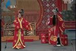 珍珠塔