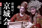彩楼记·京城会下载