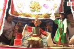 五福连 老版（纸影戏）