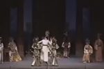 逼宫夺玺 全剧