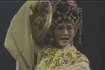 慈云复国下载