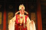 一门三进士
