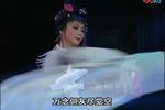 天子奇缘 全剧下载