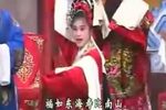 一门四状元 全剧高清（1990年）