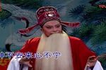 赵少卿·梦会