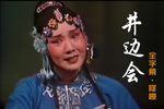 井边会 全字幕 经典潮剧折子戏下载