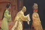 三看御妹刘金定·诊病