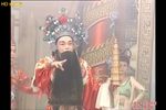 三姐下凡 HD720 全剧下载