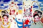 双玉奇缘 全剧 2003