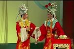 御园辨亲 宴子下载