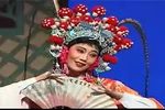 张春郎削发 追殿