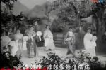 春香传 电影版下载
