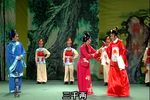 龙井渡头 小梅花专场