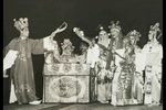 杨令婆辩十本 1980年现场录音下载