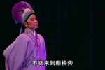 下金山 折子戏下载