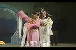 王金龙 第一场