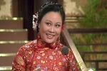 夫妻观灯 一九七九年