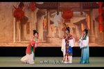 陈三五娘