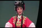 换偶记 超清潮剧