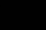 杜王斩子 上