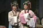 王熙凤-诓尤