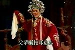 梁宫平乱·心潮滚滚浪千浔下载