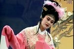 王妃告夫 超清潮剧