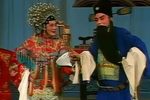 闹开封 字幕版