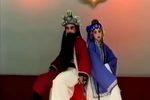 磨房会 1999年