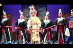 父子三登科 第二场