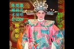 陈楚蕙2008年演唱会(精装版) 2008年  精装